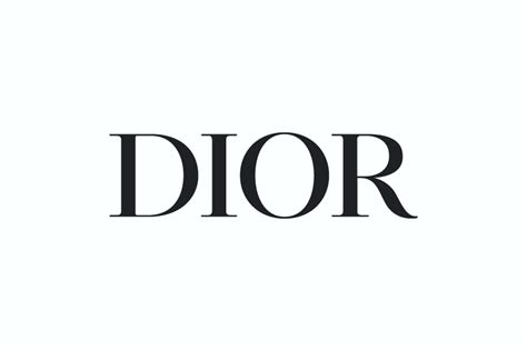 new dior font|dior font free download.